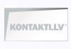 IE SIA, autoevakuatora pakalpojumi 